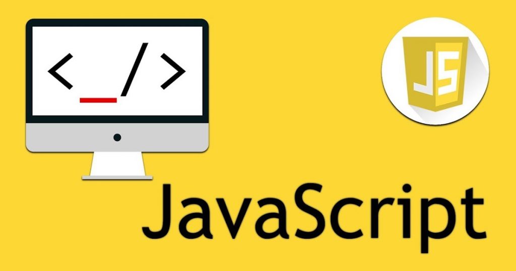 Javascript Programming language