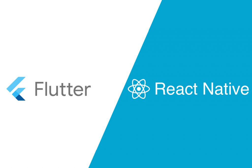 React Native or Flutter Still Confused ?