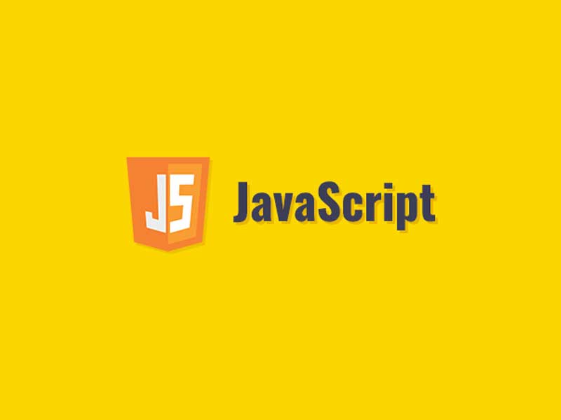 top Programming language javascript